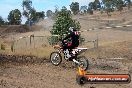 MRMC Motorcross Day Broadford 10 02 2013 - SH8_7673