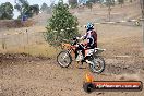 MRMC Motorcross Day Broadford 10 02 2013 - SH8_7681