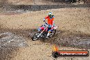 MRMC Motorcross Day Broadford 10 02 2013 - SH8_7694