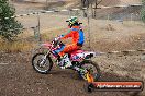 MRMC Motorcross Day Broadford 10 02 2013 - SH8_7702