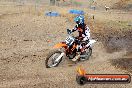 MRMC Motorcross Day Broadford 10 02 2013 - SH8_7709