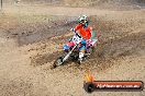 MRMC Motorcross Day Broadford 10 02 2013