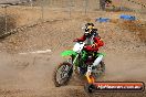 MRMC Motorcross Day Broadford 10 02 2013 - SH8_7976