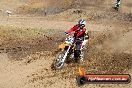 MRMC Motorcross Day Broadford 10 02 2013 - SH8_8075