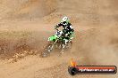 MRMC Motorcross Day Broadford 10 02 2013 - SH8_8176