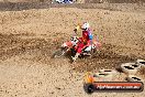 MRMC Motorcross Day Broadford 10 02 2013 - SH8_8374