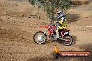 MRMC Motorcross Day Broadford 10 02 2013 - SH8_8494