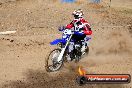 MRMC Motorcross Day Broadford 10 02 2013 - SH8_8501