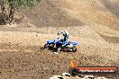 MRMC Motorcross Day Broadford 10 02 2013 - SH8_8602