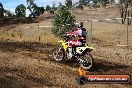 MRMC Motorcross Day Broadford 10 02 2013 - SH8_8761