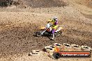 MRMC Motorcross Day Broadford 10 02 2013 - SH8_8863