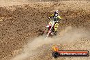 MRMC Motorcross Day Broadford 10 02 2013 - SH8_8904