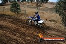 MRMC Motorcross Day Broadford 10 02 2013 - SH8_9064