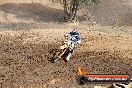 MRMC Motorcross Day Broadford 10 02 2013 - SH8_9182