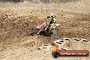 MRMC Motorcross Day Broadford 10 02 2013 - SH8_9406