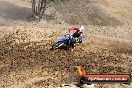 MRMC Motorcross Day Broadford 10 02 2013 - SH8_9448