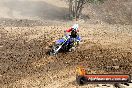 MRMC Motorcross Day Broadford 10 02 2013 - SH8_9450