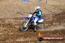 MRMC Motorcross Day Broadford 10 02 2013 - SH8_9475