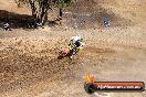 MRMC Motorcross Day Broadford 10 02 2013 - SH8_9527