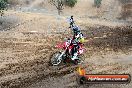 MRMC Motorcross Day Broadford 10 02 2013 - SH8_9654