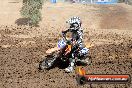 MRMC Motorcross Day Broadford 10 02 2013 - SH8_9896