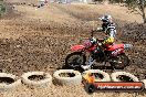 MRMC Motorcross Day Broadford 10 02 2013 - SH8_9924