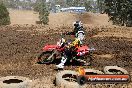 MRMC Motorcross Day Broadford 10 02 2013 - SH8_9927