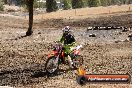 MRMC Motorcross Day Broadford 10 02 2013 - SH8_9931