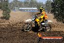 MRMC Motorcross Day Broadford 10 02 2013 - SH8_9965