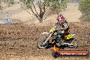 MRMC Motorcross Day Broadford 10 02 2013 - SH8_9977