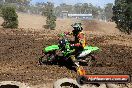 MRMC Motorcross Day Broadford 10 02 2013 - SH8_9984