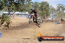 MRMC Motorcross Day Broadford 10 02 2013 - SH9_0013