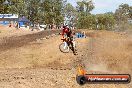 MRMC Motorcross Day Broadford 10 02 2013 - SH9_0108