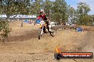 MRMC Motorcross Day Broadford 10 02 2013 - SH9_0110