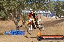 MRMC Motorcross Day Broadford 10 02 2013 - SH9_0112