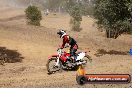 MRMC Motorcross Day Broadford 10 02 2013 - SH9_0120