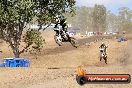 MRMC Motorcross Day Broadford 10 02 2013 - SH9_0189