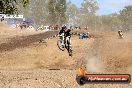 MRMC Motorcross Day Broadford 10 02 2013 - SH9_0205