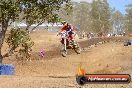 MRMC Motorcross Day Broadford 10 02 2013 - SH9_0318