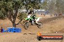 MRMC Motorcross Day Broadford 10 02 2013 - SH9_0339