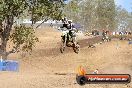 MRMC Motorcross Day Broadford 10 02 2013 - SH9_0344