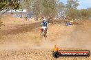 MRMC Motorcross Day Broadford 10 02 2013 - SH9_0359