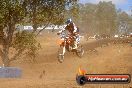 MRMC Motorcross Day Broadford 10 02 2013 - SH9_0501