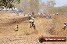 MRMC Motorcross Day Broadford 10 02 2013 - SH9_0557