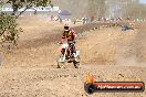 MRMC Motorcross Day Broadford 10 02 2013 - SH9_0570