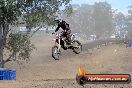 MRMC Motorcross Day Broadford 10 02 2013 - SH9_0620