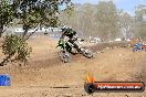 MRMC Motorcross Day Broadford 10 02 2013 - SH9_0668