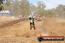 MRMC Motorcross Day Broadford 10 02 2013 - SH9_0678