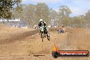 MRMC Motorcross Day Broadford 10 02 2013 - SH9_0679