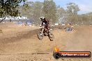 MRMC Motorcross Day Broadford 10 02 2013 - SH9_0689